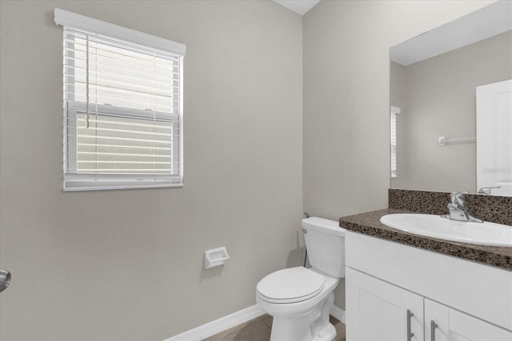 For Sale: $349,999 (3 beds, 2 baths, 1528 Square Feet)