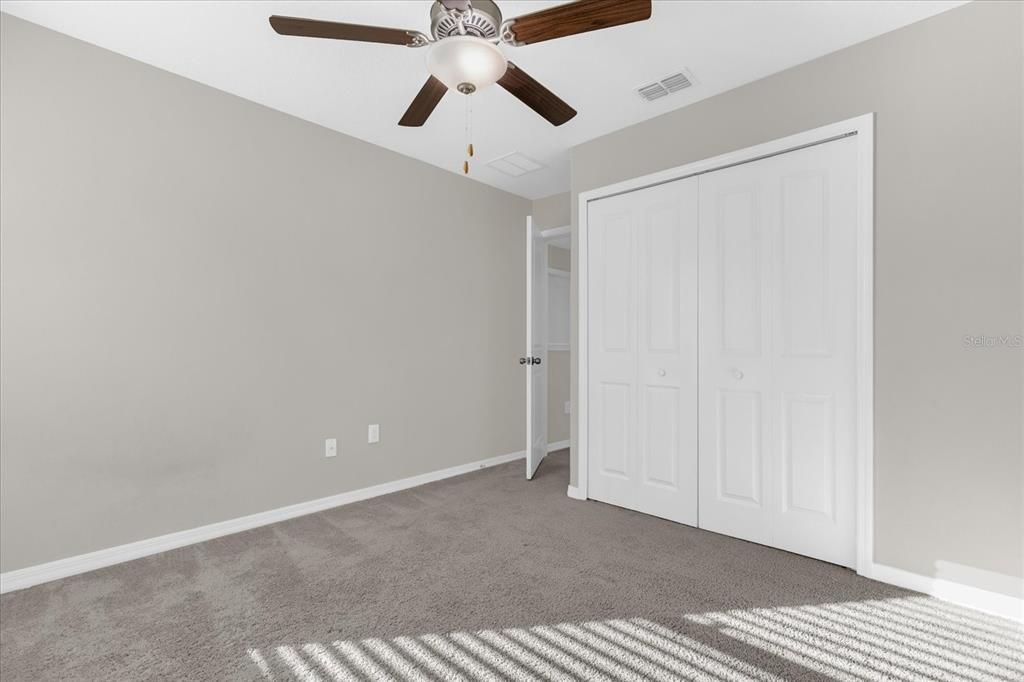 For Sale: $349,999 (3 beds, 2 baths, 1528 Square Feet)