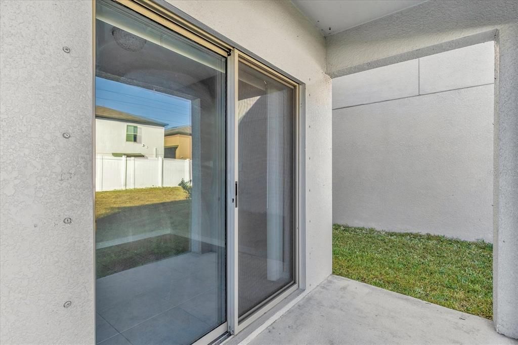 For Sale: $349,999 (3 beds, 2 baths, 1528 Square Feet)