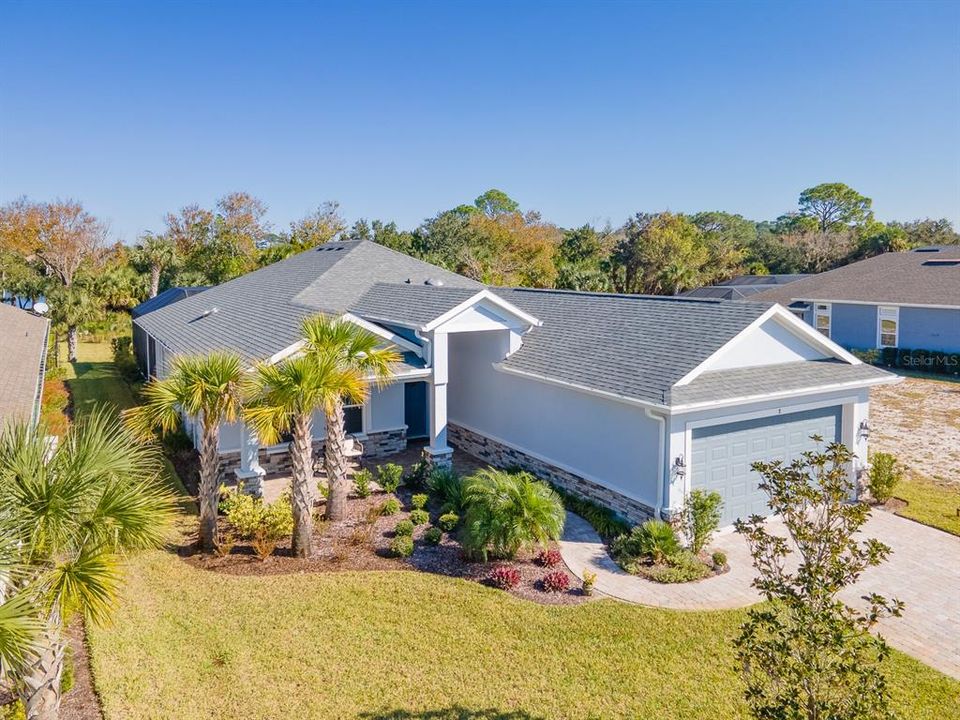 待售: $779,000 (4 贝兹, 2 浴室, 2493 平方英尺)