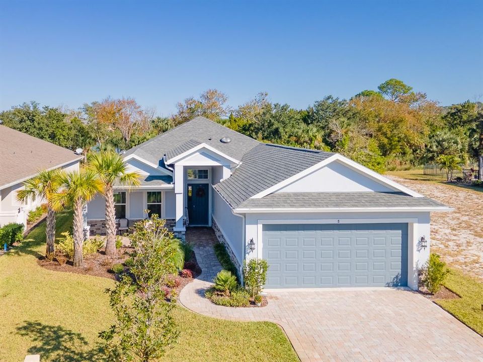 待售: $779,000 (4 贝兹, 2 浴室, 2493 平方英尺)