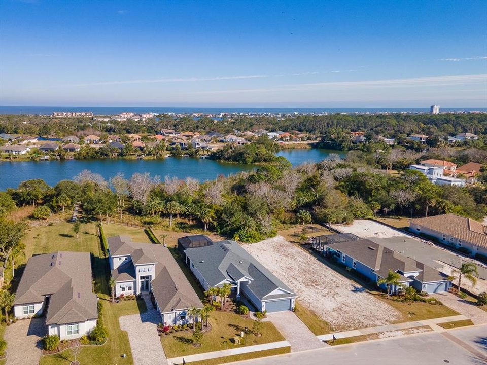 待售: $779,000 (4 贝兹, 2 浴室, 2493 平方英尺)