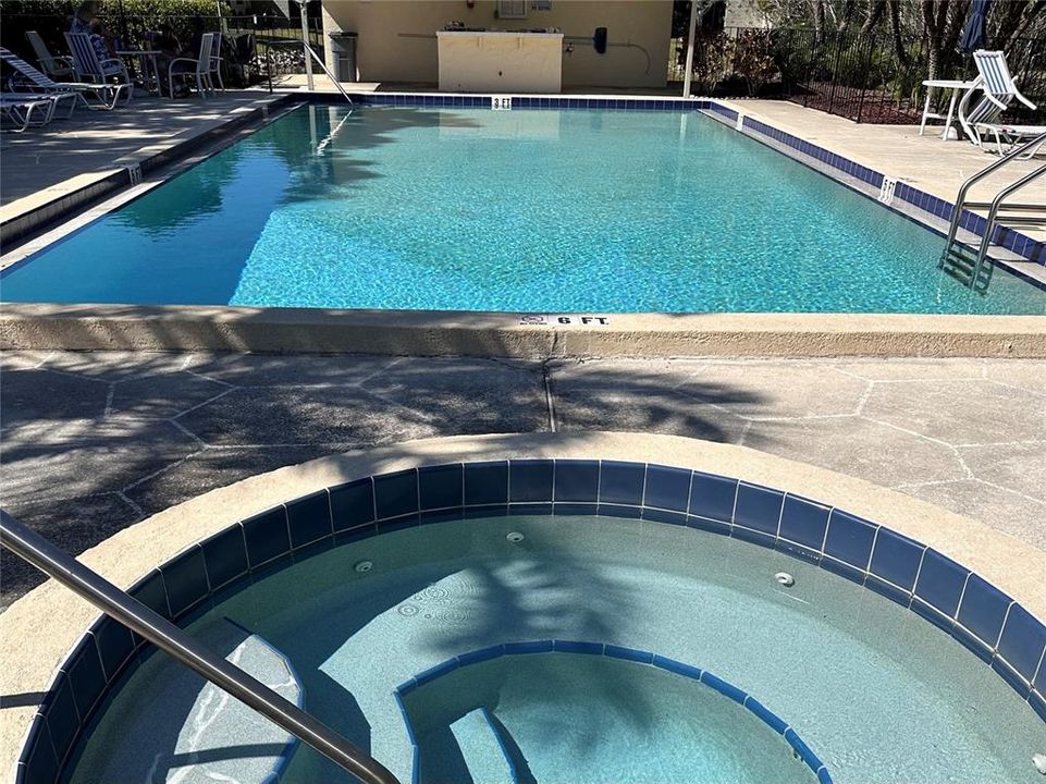 Activo con contrato: $349,900 (3 camas, 2 baños, 1431 Pies cuadrados)