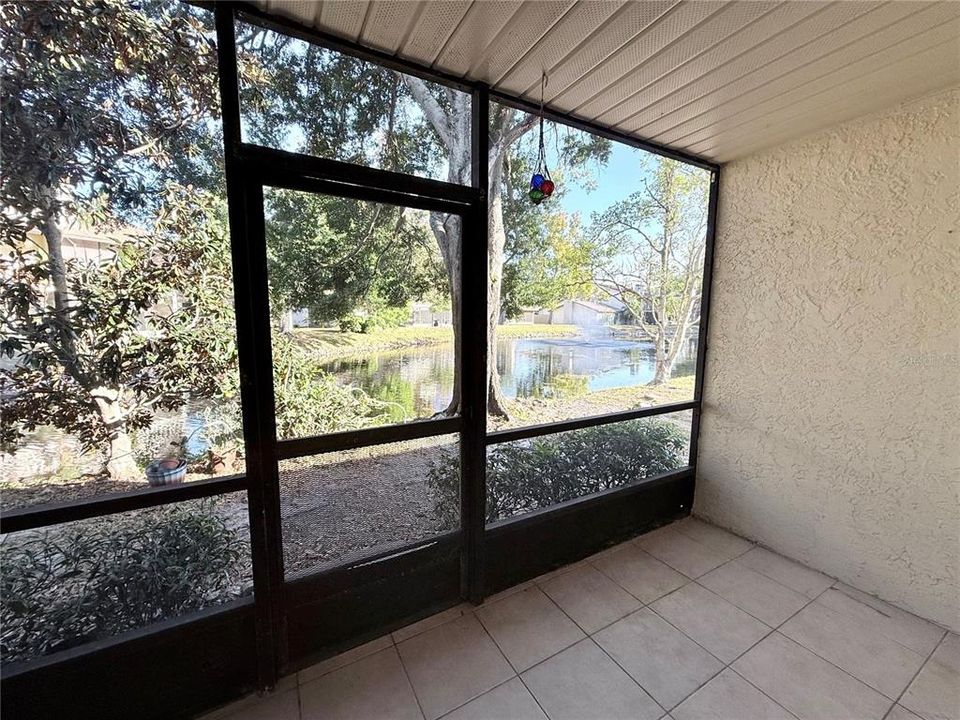 Activo con contrato: $349,900 (3 camas, 2 baños, 1431 Pies cuadrados)