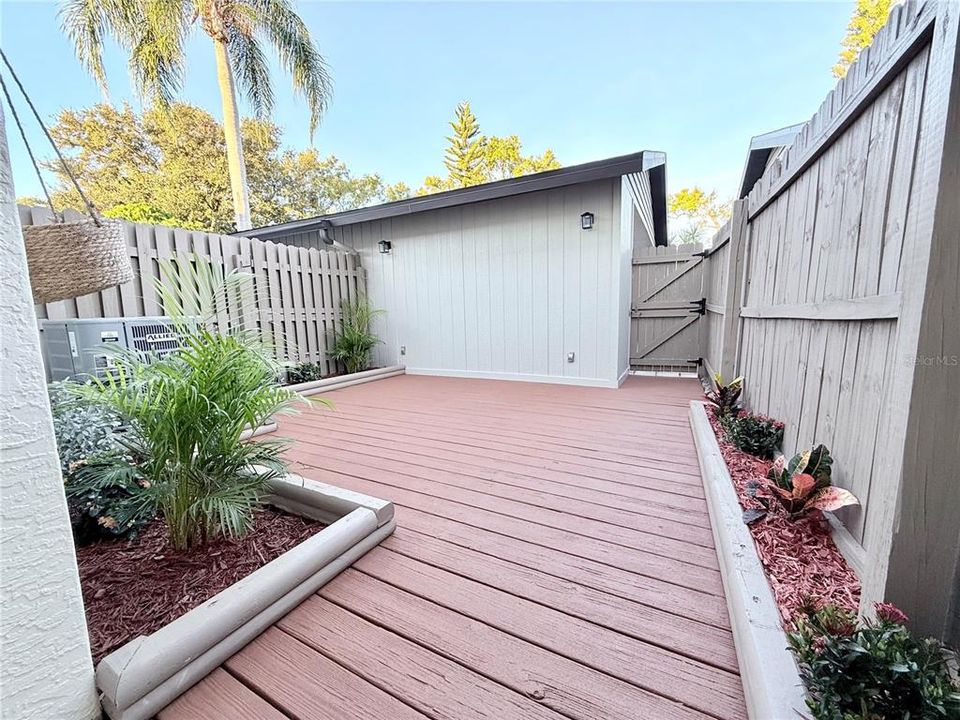 Activo con contrato: $349,900 (3 camas, 2 baños, 1431 Pies cuadrados)