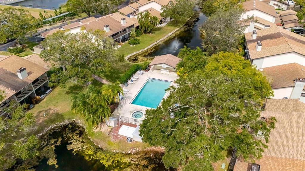 Activo con contrato: $349,900 (3 camas, 2 baños, 1431 Pies cuadrados)