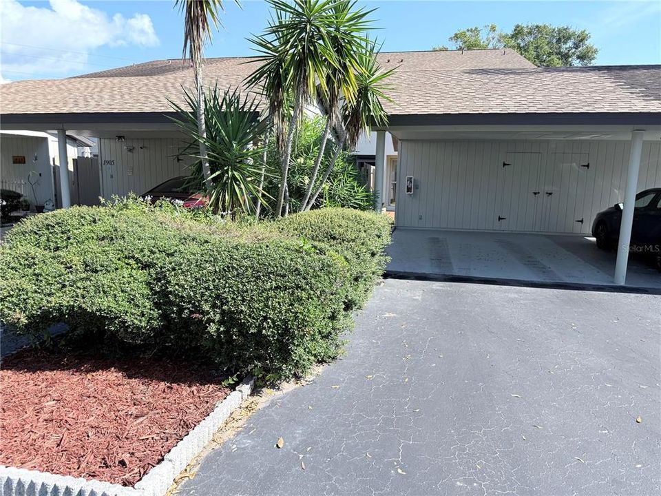 Activo con contrato: $349,900 (3 camas, 2 baños, 1431 Pies cuadrados)