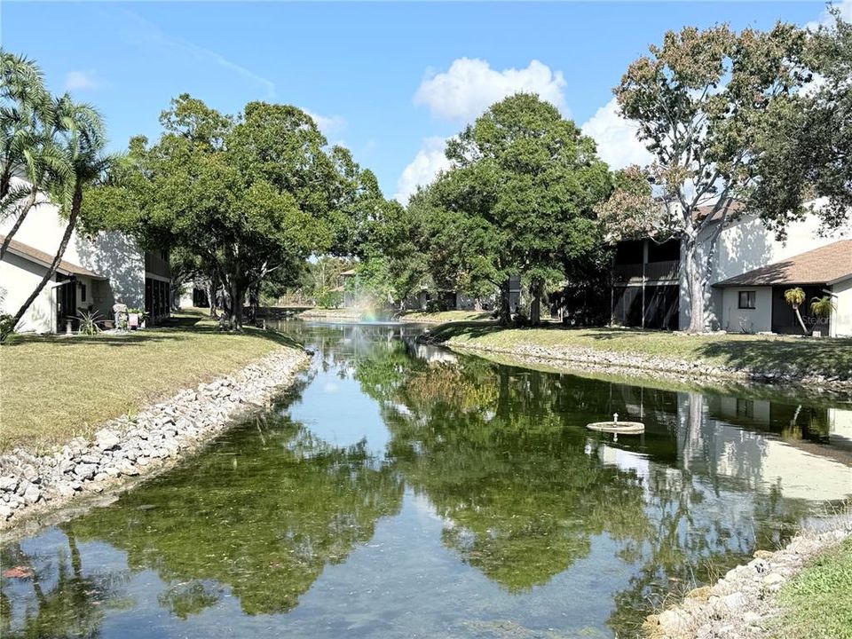 Activo con contrato: $349,900 (3 camas, 2 baños, 1431 Pies cuadrados)