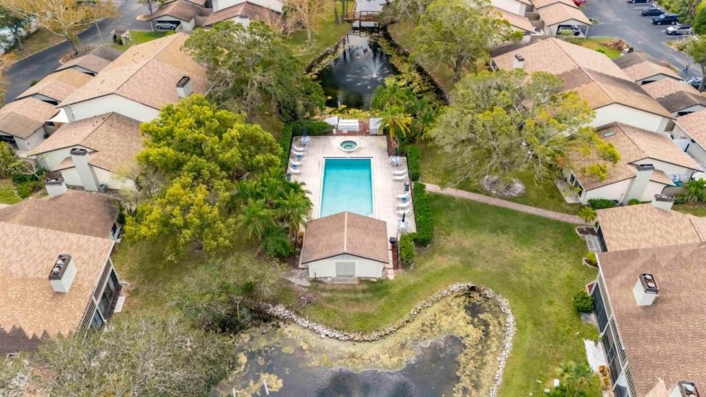 Activo con contrato: $349,900 (3 camas, 2 baños, 1431 Pies cuadrados)