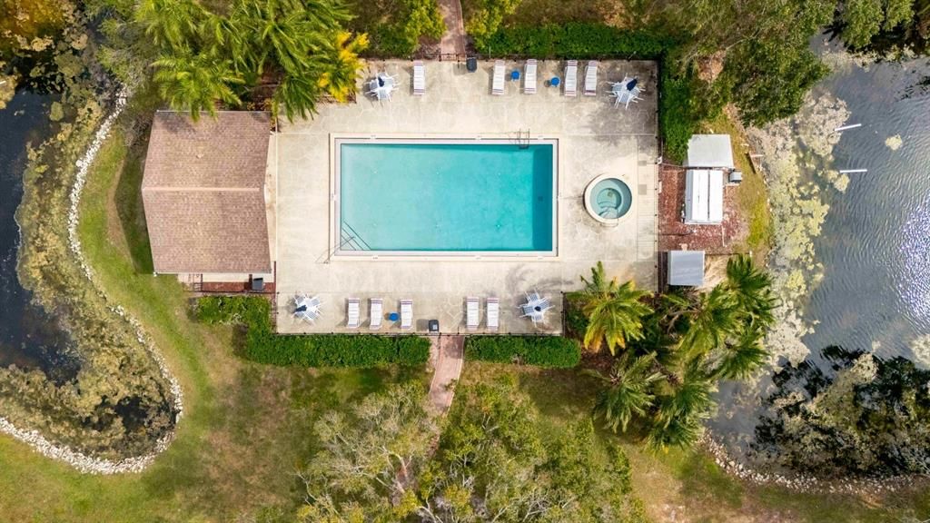 Activo con contrato: $349,900 (3 camas, 2 baños, 1431 Pies cuadrados)