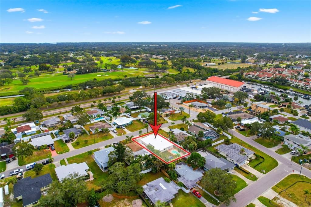 待售: $624,000 (4 贝兹, 2 浴室, 2040 平方英尺)