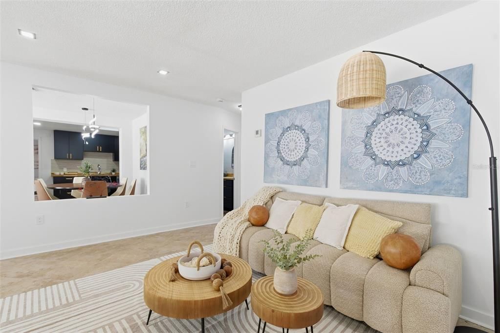 待售: $624,000 (4 贝兹, 2 浴室, 2040 平方英尺)