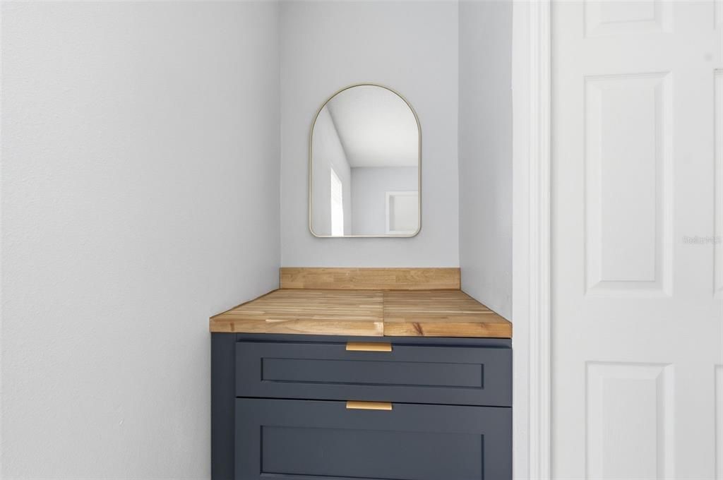 待售: $624,000 (4 贝兹, 2 浴室, 2040 平方英尺)