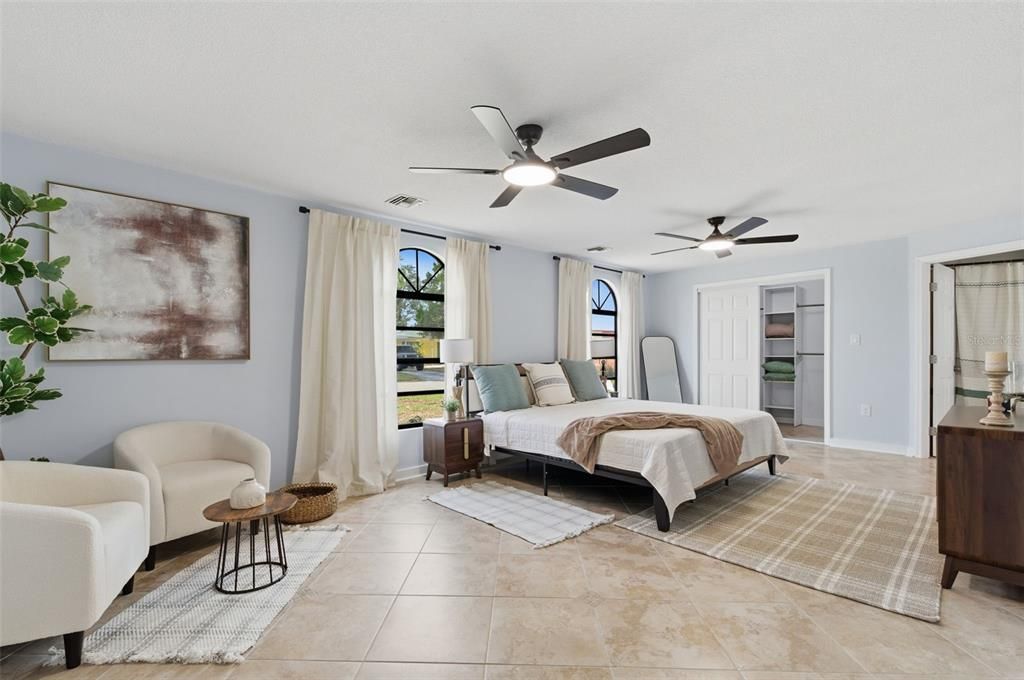 待售: $624,000 (4 贝兹, 2 浴室, 2040 平方英尺)