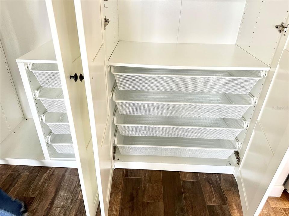 For Sale: $195,000 (2 beds, 2 baths, 900 Square Feet)