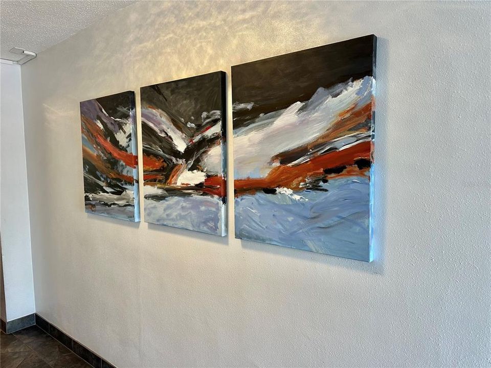 For Sale: $195,000 (2 beds, 2 baths, 900 Square Feet)