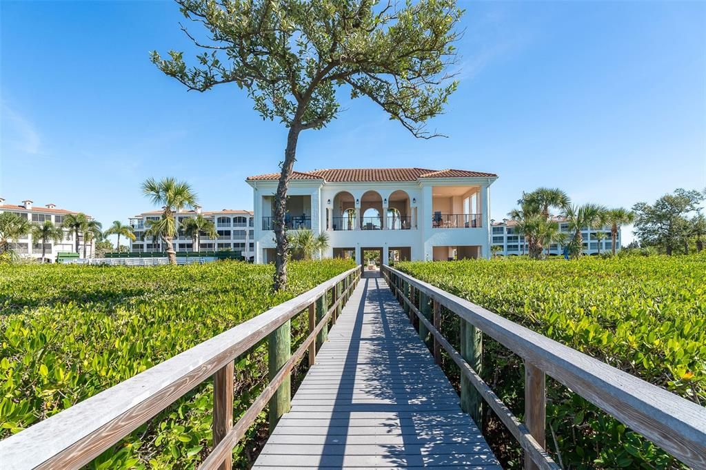 待售: $600,000 (2 贝兹, 2 浴室, 1682 平方英尺)