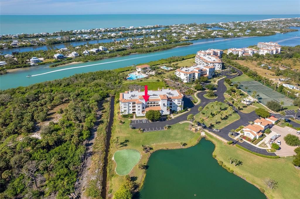 待售: $600,000 (2 贝兹, 2 浴室, 1682 平方英尺)