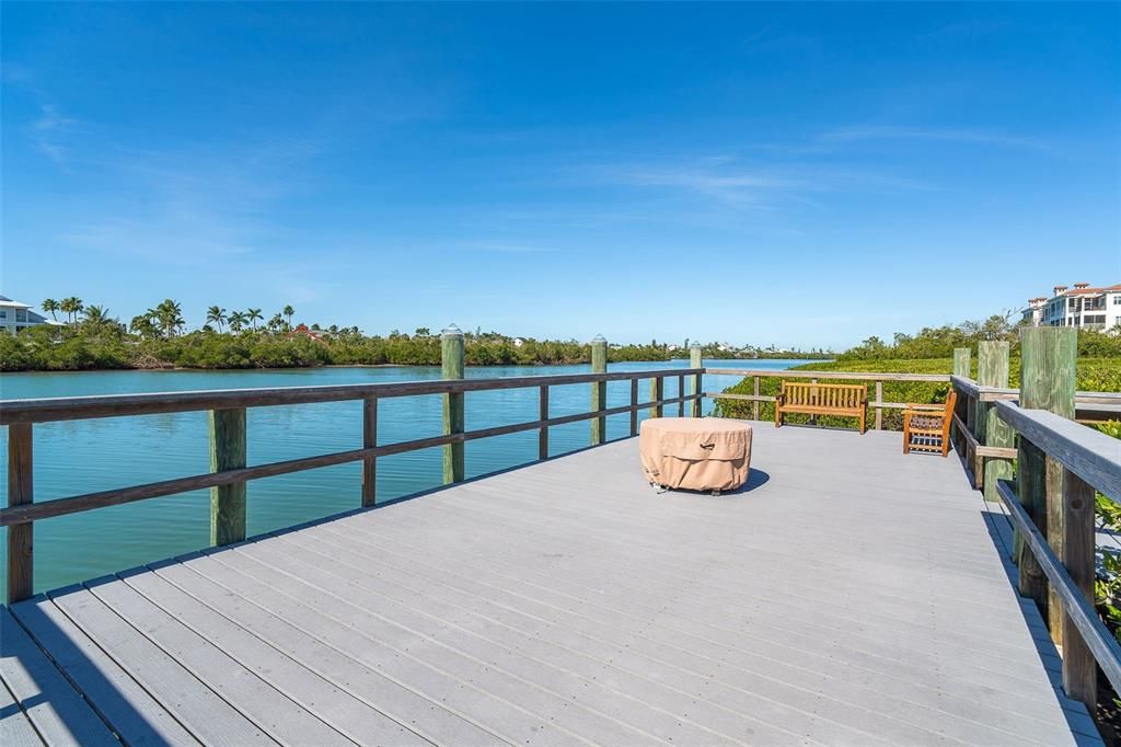 待售: $600,000 (2 贝兹, 2 浴室, 1682 平方英尺)