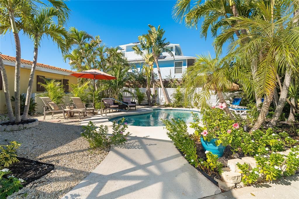 待售: $1,395,000 (3 贝兹, 2 浴室, 1500 平方英尺)