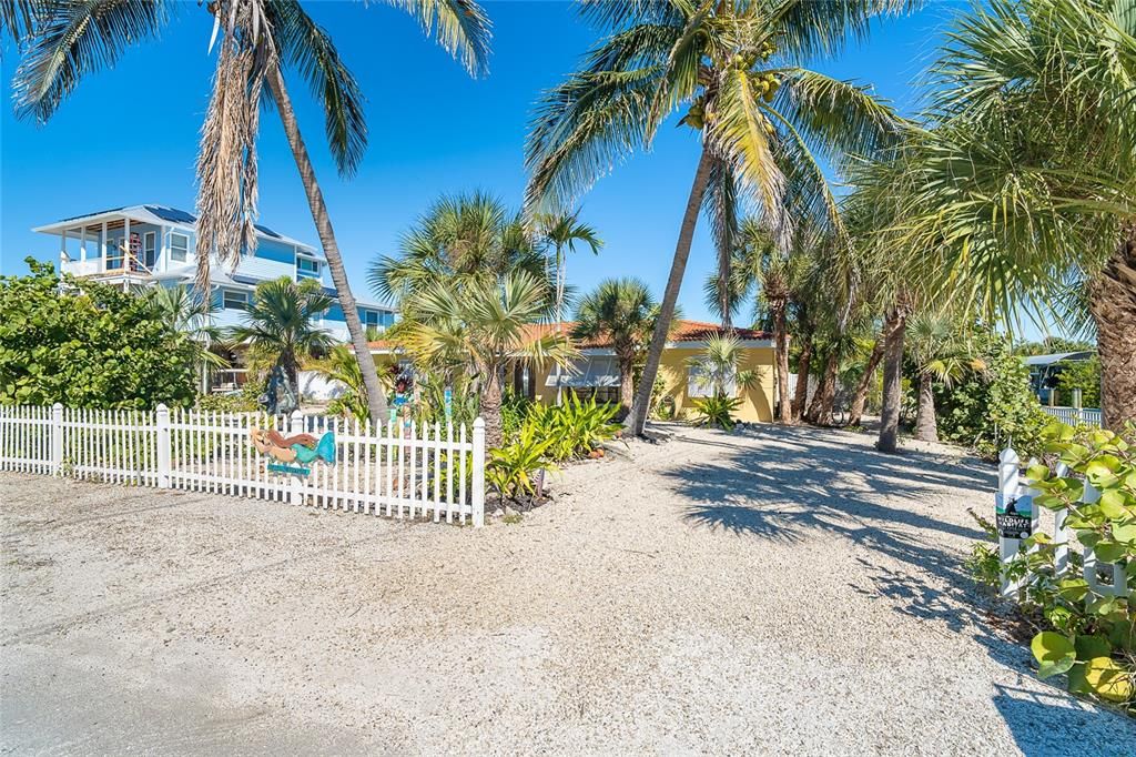 待售: $1,395,000 (3 贝兹, 2 浴室, 1500 平方英尺)