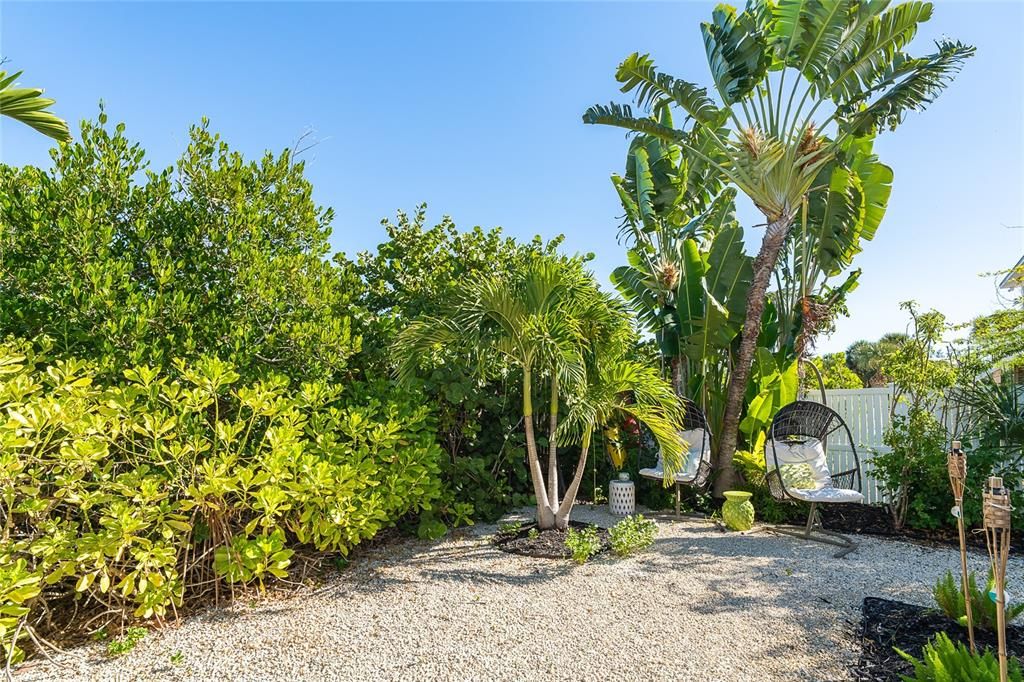 待售: $1,395,000 (3 贝兹, 2 浴室, 1500 平方英尺)