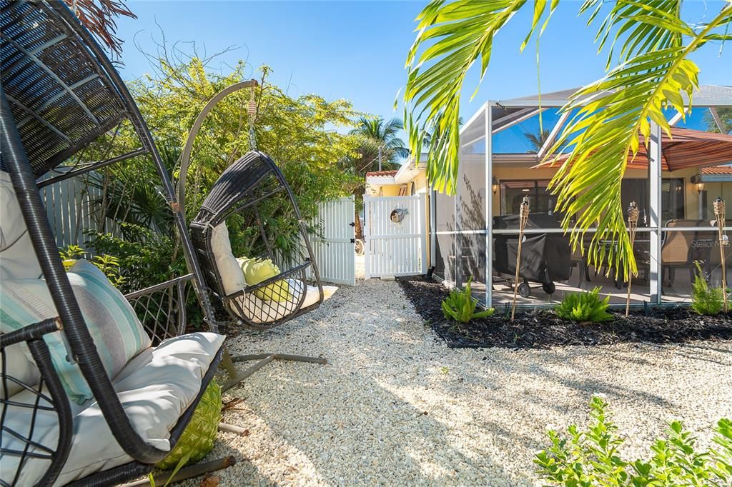 待售: $1,395,000 (3 贝兹, 2 浴室, 1500 平方英尺)