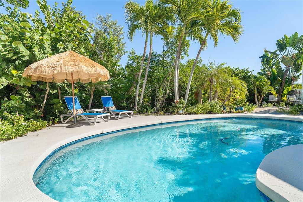 待售: $1,395,000 (3 贝兹, 2 浴室, 1500 平方英尺)