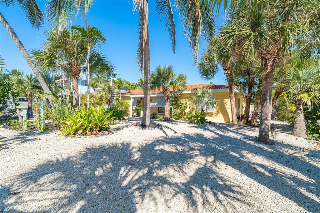 待售: $1,395,000 (3 贝兹, 2 浴室, 1500 平方英尺)