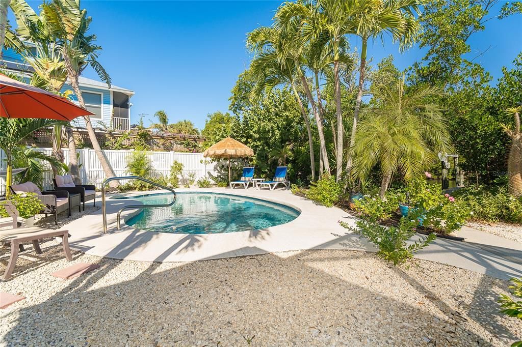 待售: $1,395,000 (3 贝兹, 2 浴室, 1500 平方英尺)