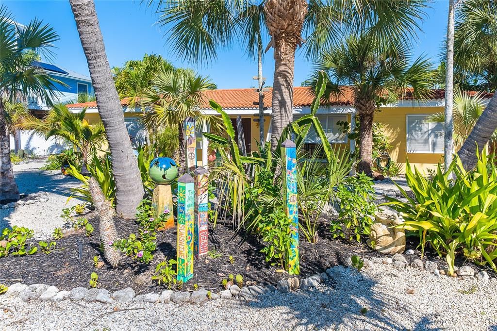 待售: $1,395,000 (3 贝兹, 2 浴室, 1500 平方英尺)