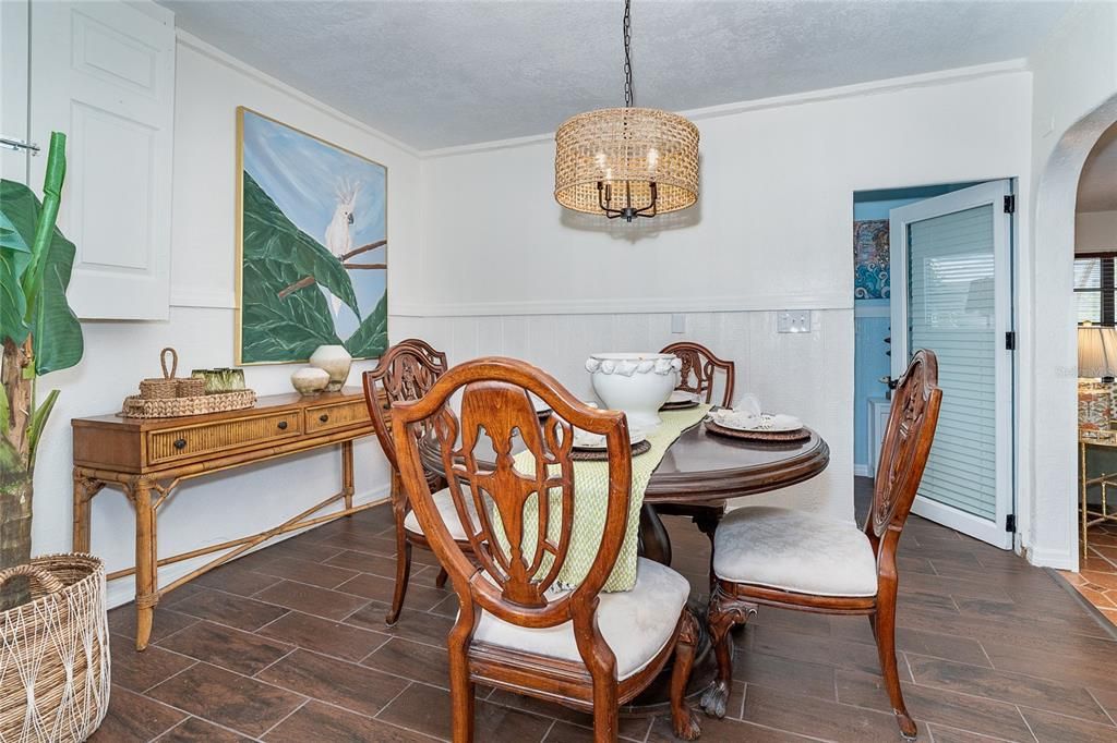 待售: $1,395,000 (3 贝兹, 2 浴室, 1500 平方英尺)