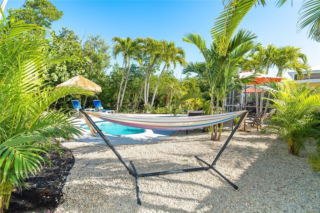 待售: $1,395,000 (3 贝兹, 2 浴室, 1500 平方英尺)