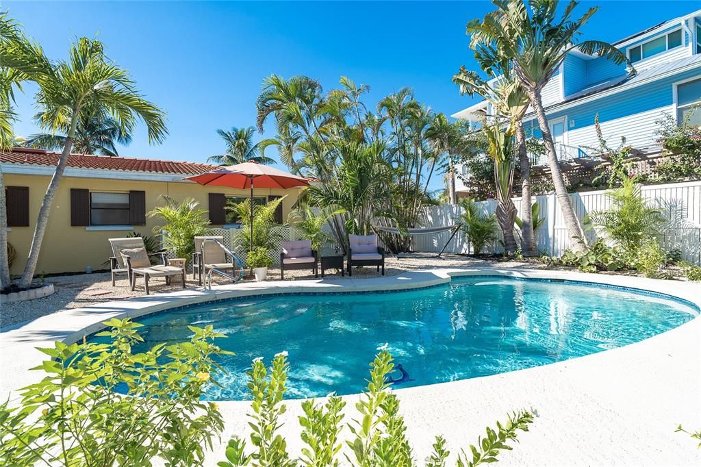 待售: $1,395,000 (3 贝兹, 2 浴室, 1500 平方英尺)