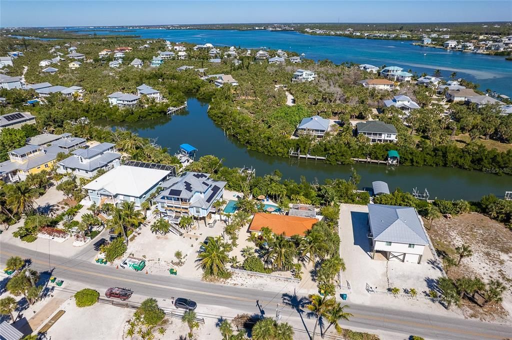 待售: $1,395,000 (3 贝兹, 2 浴室, 1500 平方英尺)