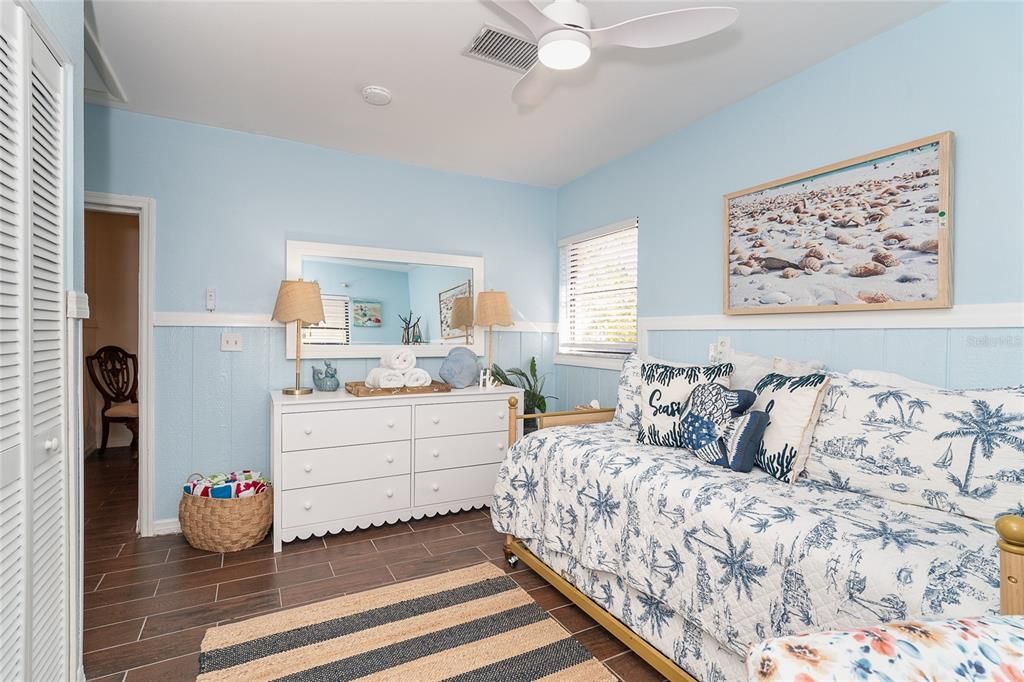 待售: $1,395,000 (3 贝兹, 2 浴室, 1500 平方英尺)