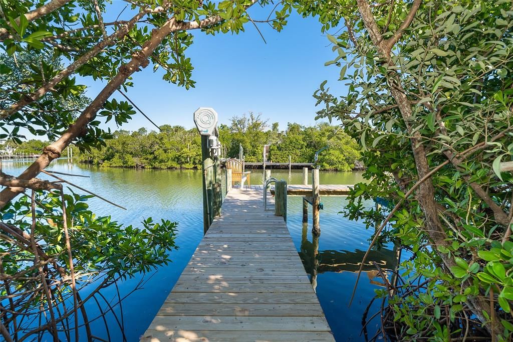 待售: $1,395,000 (3 贝兹, 2 浴室, 1500 平方英尺)