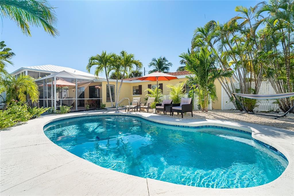 待售: $1,395,000 (3 贝兹, 2 浴室, 1500 平方英尺)