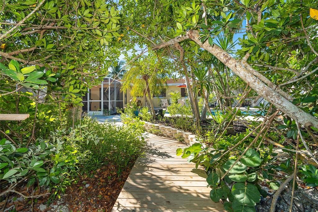 待售: $1,395,000 (3 贝兹, 2 浴室, 1500 平方英尺)