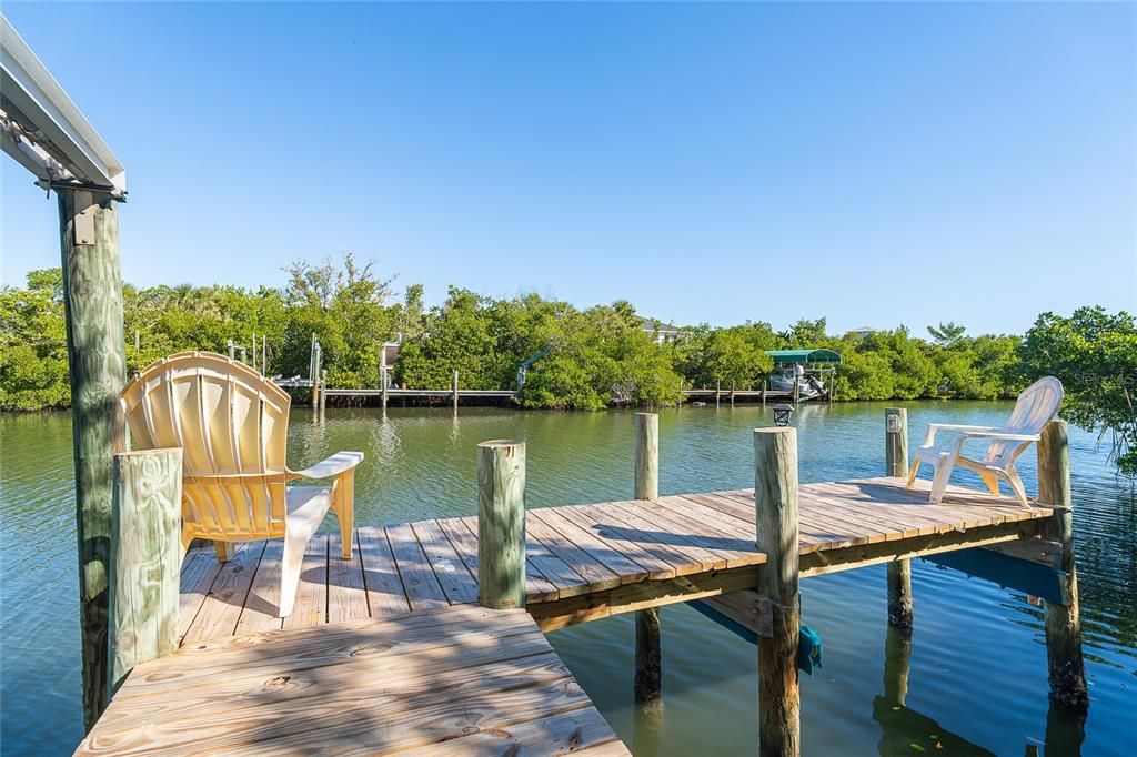 待售: $1,395,000 (3 贝兹, 2 浴室, 1500 平方英尺)