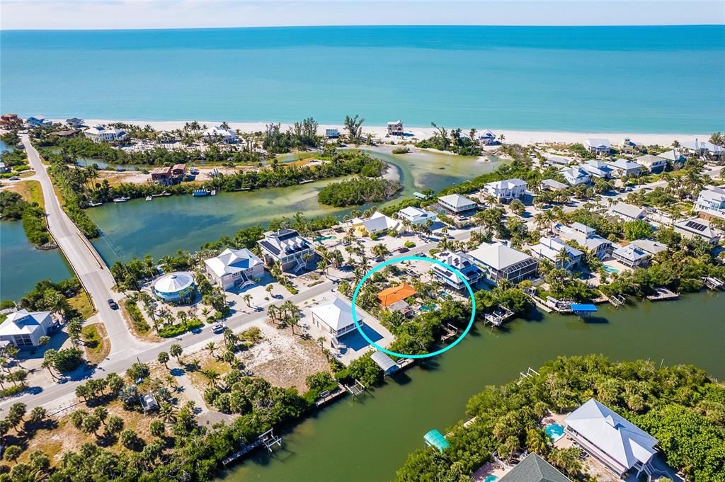 待售: $1,395,000 (3 贝兹, 2 浴室, 1500 平方英尺)