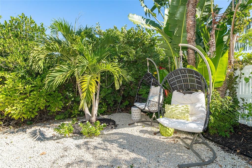 待售: $1,395,000 (3 贝兹, 2 浴室, 1500 平方英尺)