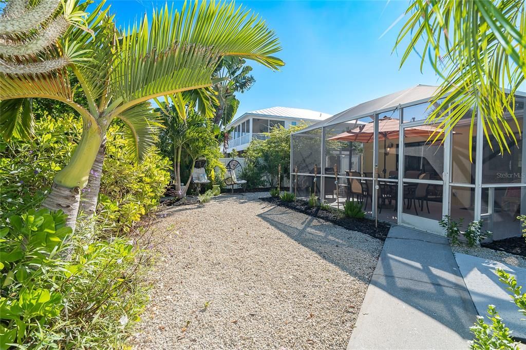 待售: $1,395,000 (3 贝兹, 2 浴室, 1500 平方英尺)