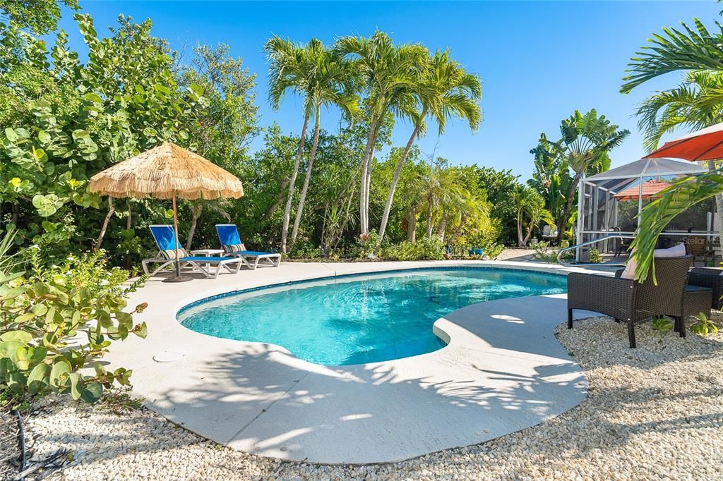 待售: $1,395,000 (3 贝兹, 2 浴室, 1500 平方英尺)