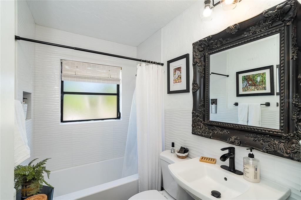 待售: $1,395,000 (3 贝兹, 2 浴室, 1500 平方英尺)