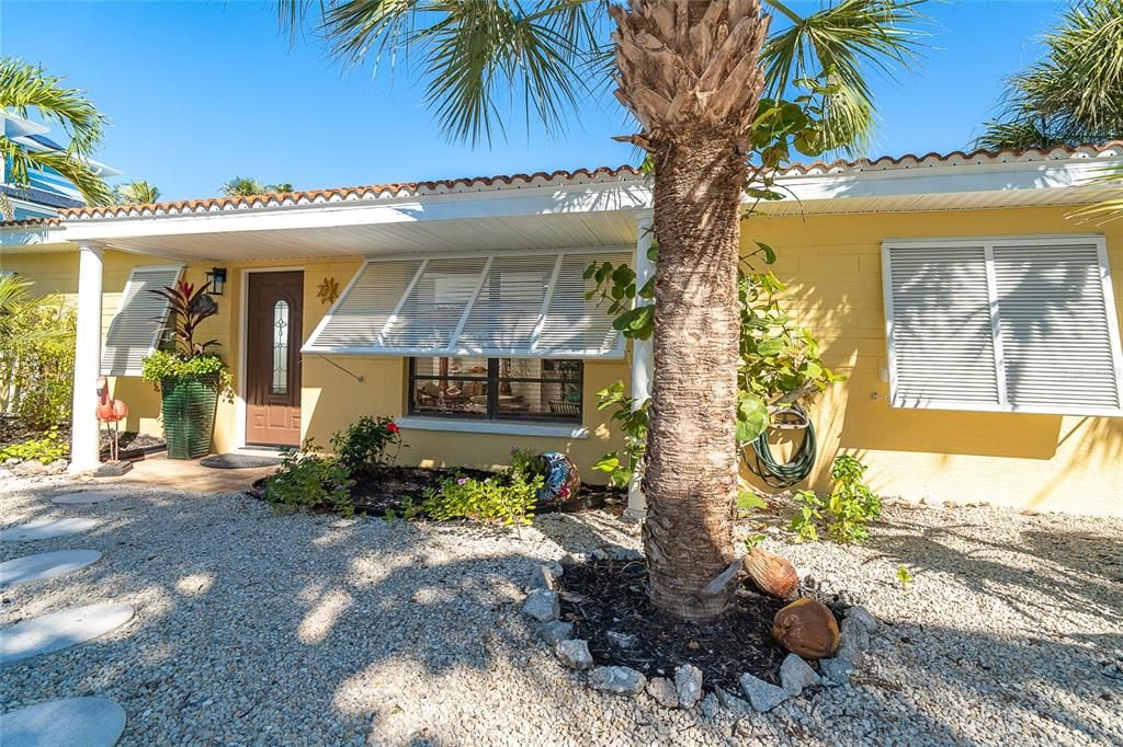 待售: $1,395,000 (3 贝兹, 2 浴室, 1500 平方英尺)