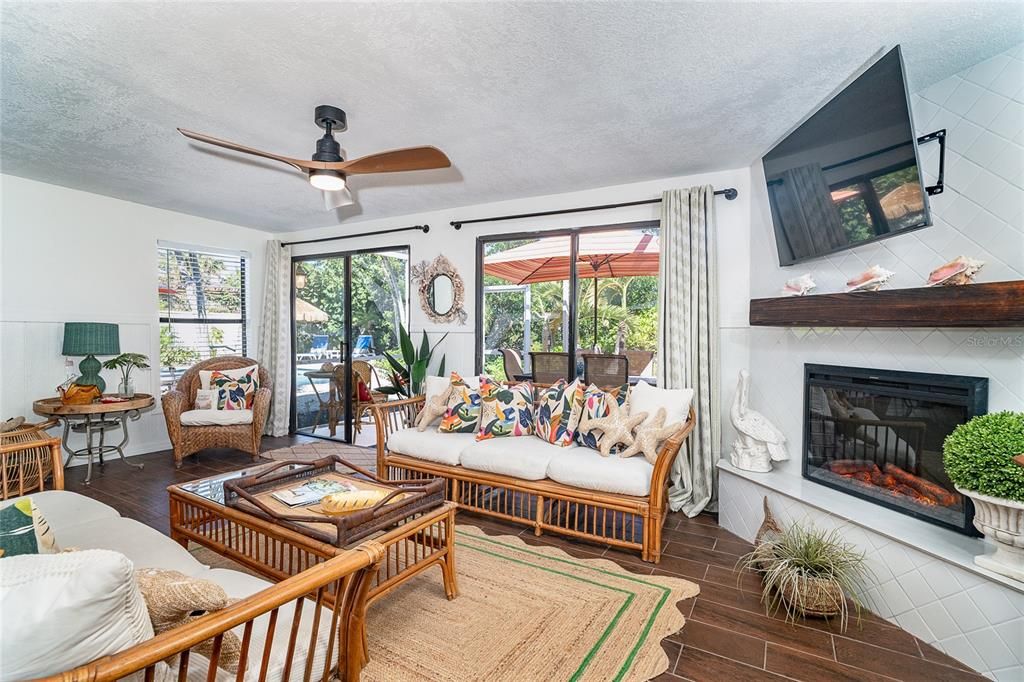 待售: $1,395,000 (3 贝兹, 2 浴室, 1500 平方英尺)