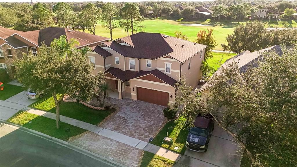 На продажу: $849,000 (5 спален, 3 ванн, 3566 Квадратных фут)