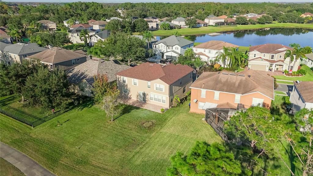 На продажу: $849,000 (5 спален, 3 ванн, 3566 Квадратных фут)