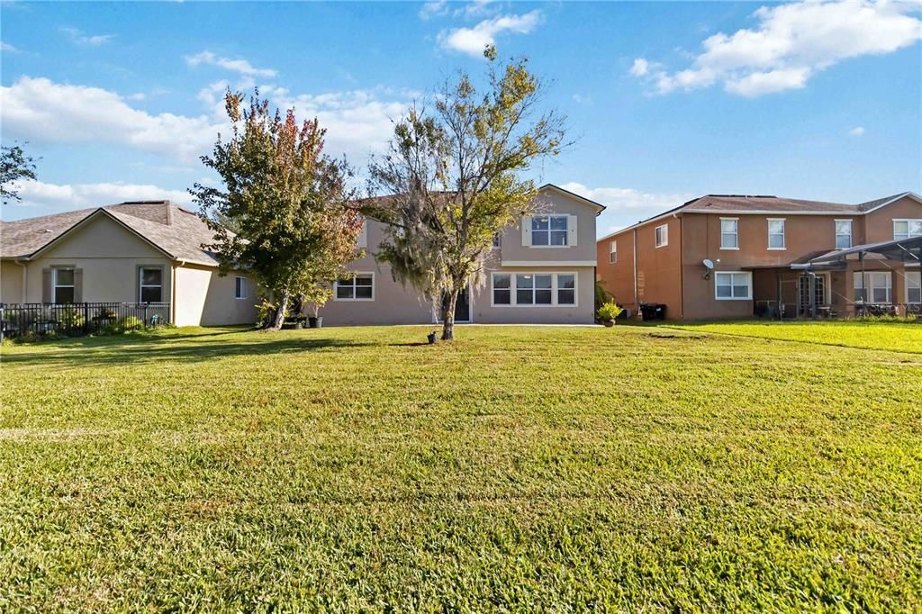 На продажу: $849,000 (5 спален, 3 ванн, 3566 Квадратных фут)